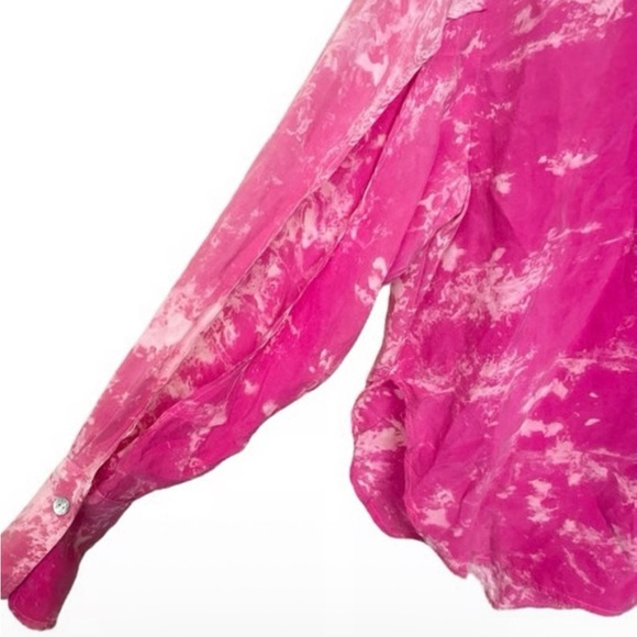 R G Kane Shirt - Picture 3 of 6